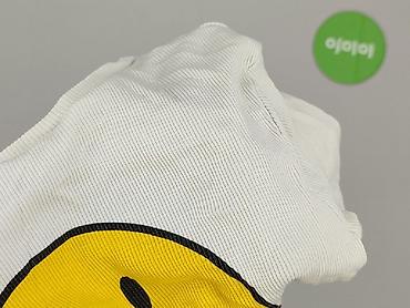gniotek: House, T-shirt damski, rozmiar S — 5