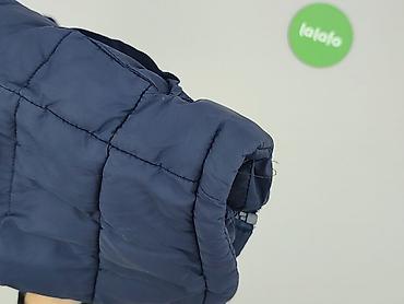 select shop bluzy: Kamizelka, Rebel, 2-3 lat, 92-98 cm, stan - Bardzo dobry — 6