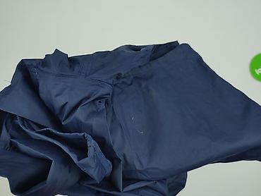 bluza softshell decathlon: Regatta, Parka damska, rozmiar S — 5