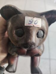 Vintaj zərgərlik: Винтажные изделия — 26