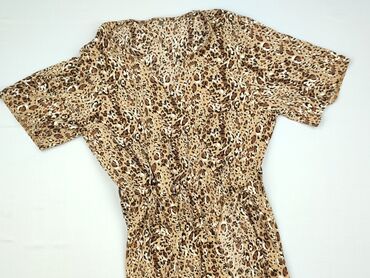 Women`s dress, size L (EU 40)
