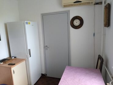 Long term rental apartments: 1 bedroom