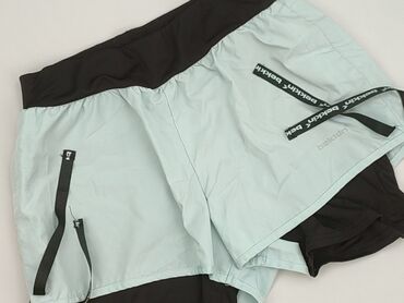 Shorts: Shorts for women, S (EU 36)