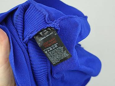 blue: Karen Millen, Sukienka damska, rozmiar S — 5