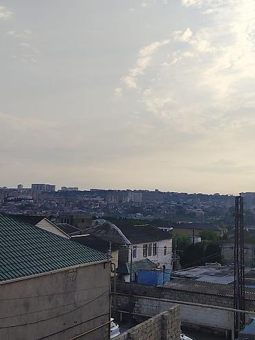 ev ucuz: Əmircan qəs. 5 otaqlı, 156 kv. m, Kredit yoxdur, Yeni təmirli — 10