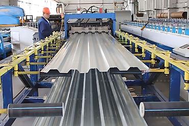 Металлочерепица: Профнастил металлочерепица черепица для крыши кровли 🏡🏠🏡🏠 сайдинг — 22