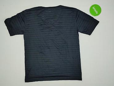 pull bear buty: T-shirt damski, rozmiar M — 3