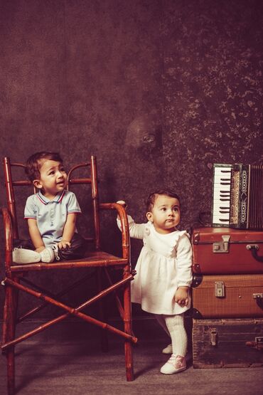 Foto və video çəkiliş: Foto çəkiliş | Studiya | Toy fotosesiyası, Foto reklama, Tədbirlərin çəkilişi — 21