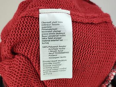 cn 16574a: RAINBOW, Tunika damska, rozmiar M — 5