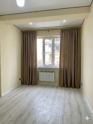 Продажа комнат: 52 м², Без мебели — 1