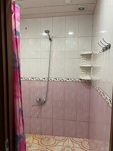 Mənzillər: TƏCİLİ İCARƏÇİ AXTARILIR !! Hövsan qəsəbəsi, Şüşəli bazarin yanında — 10