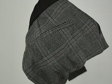 pattern opinie: Zara, Spodnie materiałowe damskie, rozmiar S — 6