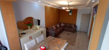 Köhnə tikili: Bakı, 3 otaqlı, Köhnə tikili, m. Gənclik, 70 kv. m -da lalafo.az — 2 Köhnə tikili: Bakı, 3 otaqlı, Köhnə tikili, m. Gənclik, 70 kv. m — 2