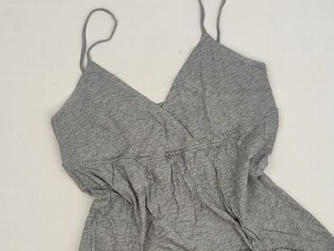 lidl koszulki termoaktywne: T-shirt damski, S