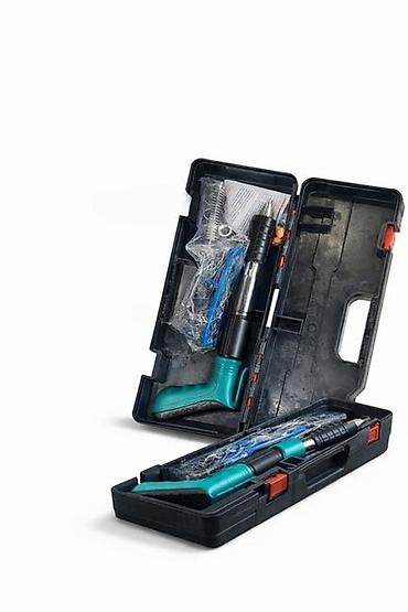 sensor qələm: Tikinti stepleri RF-012 Xüsusiyyətlər Brend: No Brand Tip: Tikinti — 1