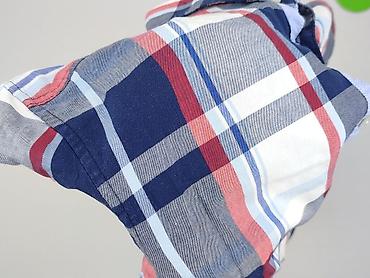 panterka: Jack & Jones PREMIUM, Koszulа dla mężczyzn, rozmiar S — 7