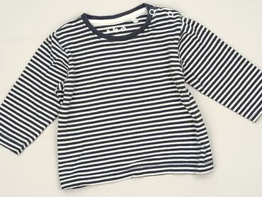 Baby clothes: Blouse, 5.10.15, 1-3 months, condition - Perfect