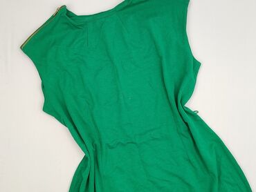 Yessica, Sukienka damska, rozmiar 5XL