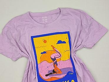 young leosia: Esmara, T-shirt damski, rozmiar M — 1