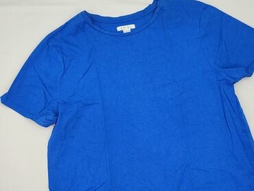 T-shirts: Women`s T-shirt, Amisu, 2XL (EU 44)