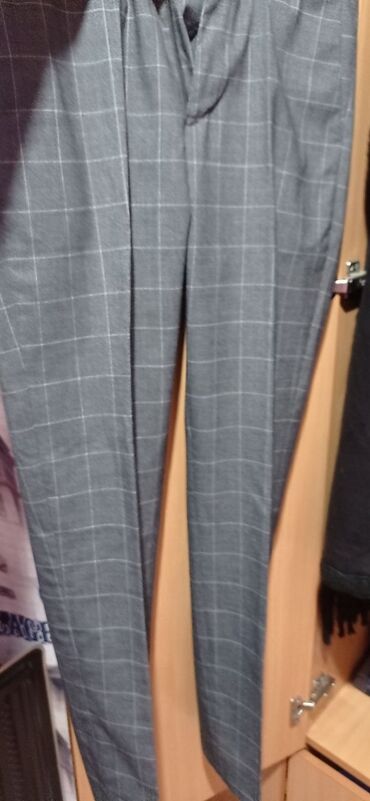 Костюмы: Звонить — 8