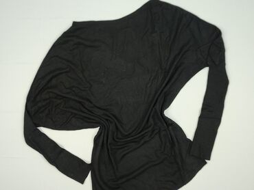 Women's blouse, XL (EU 42)