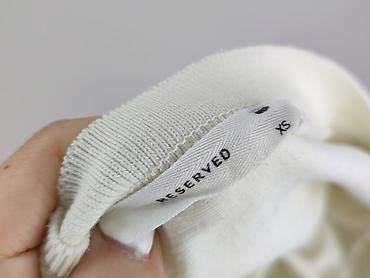 cold arms: Reserved, Sweter damski, rozmiar XS — 5