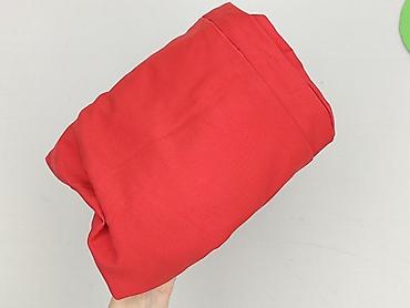 klapki pitbull 43: Stradivarius, Spodnie materiałowe damskie, rozmiar S — 7