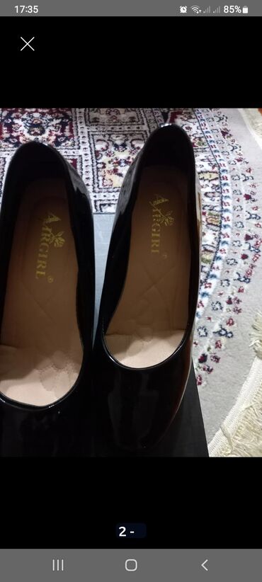 Uşaq ayaqqabıları: Çəkmələr, Oğlan üçün, 34 — 20