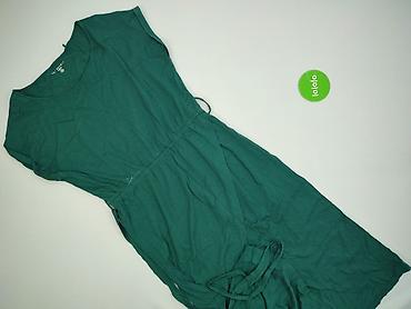 bluzki tatum: Top Secret, Sukienka damska, rozmiar XL — 2