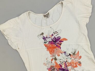 bluza koc primark: Soon, Bluzka damska, rozmiar S w lalafo.pl bluza koc primark: Soon, Bluzka damska, rozmiar S