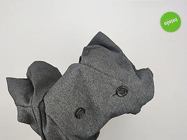 mango suit sukienka: Mango, Sukienka damska, rozmiar M — 7