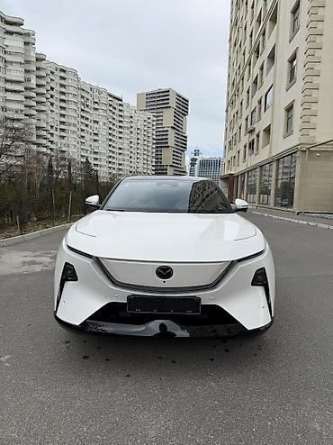 Mazda: Mazda : 1.5 l | 2025 il Krossover — 1