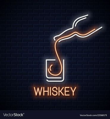 Reklam lövhələri: LED neon işıqlı tablo və yazılar – fərdi dizayn Məhsulun təsviri: - — 126