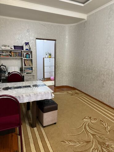 Продажа квартир: 2 комнаты, 48 м², Элитка, 2 этаж, Евроремонт — 8