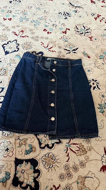 Вечерние платья: Всем привет, у меня РАЗГРУЗКА вещей. Я покрылась Альхамдулиллах и — 3