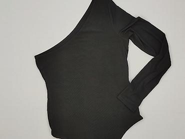 "z plusem": Cropp, Body damskie, rozmiar L — 1