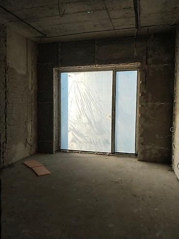 Штукатурка, шпаклевка: Штукатурка стен Больше 6 лет опыта — 3