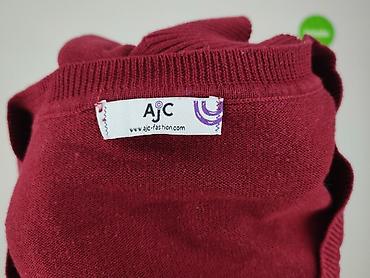 ajc internet: AJC, Sweter damski, rozmiar 3XL — 4