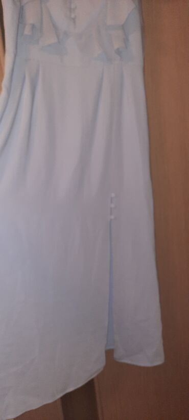 Kokteyl donlar: Don 40.42razmer — 7