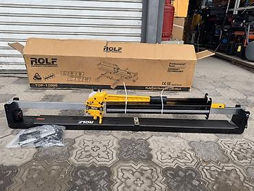 Ручные плиткорезы: Новый, Самовывоз, Платная доставка — 5