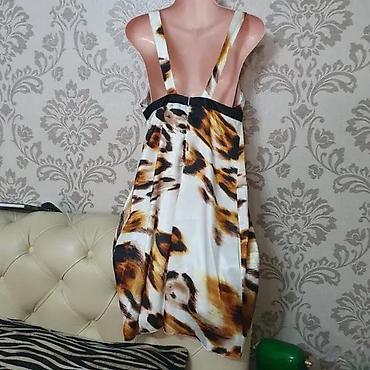 Haljine: MOSCHINO VEL.M, BYBLOS VEL.S, SATENSKA VEL.M | 1. Fantasticna — 12