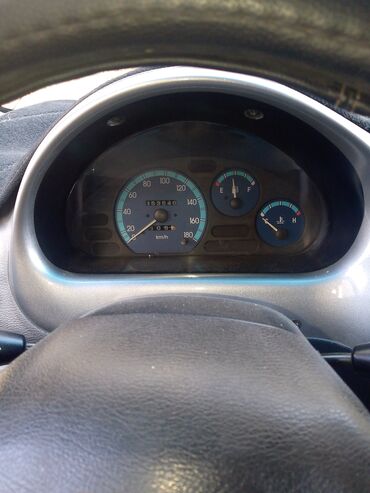 дефлекторы для кондиционеров бишкек: Daewoo Matiz: 2002 г., 0.8 л, Механика, Бензин, Хэтчбэк