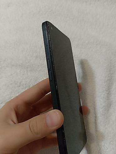 Oppo: Oppo Reno7, Б/у, 128 ГБ, цвет - Черный, 2 SIM — 12