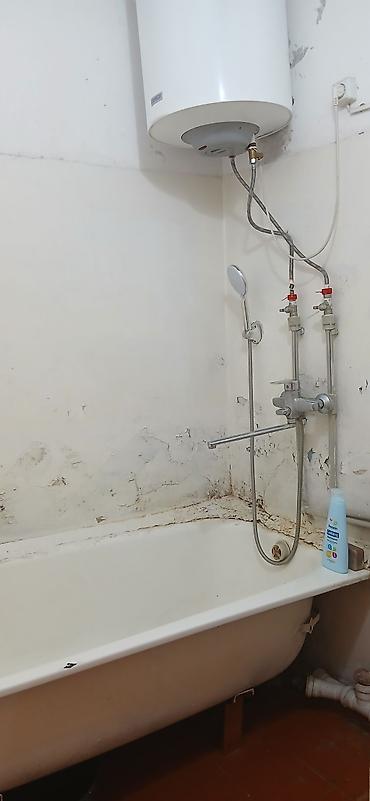 Продажа квартир: 2 комнаты, 52 м², 106 серия, 3 этаж, Старый ремонт — 7