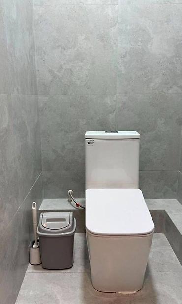 Продажа квартир: 1 комната, 40 м², Физприборы Элитка, 4 этаж, Свежий ремонт — 8