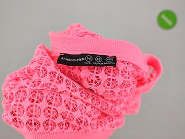 decathlon avon: Atmosphere, Sweter damski, rozmiar XL — 4