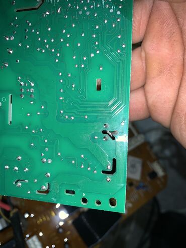 Ремонт стиральных машин: Ремонт - скупка - продажа уже обслуженных стиральных машин!!! Если вы — 6