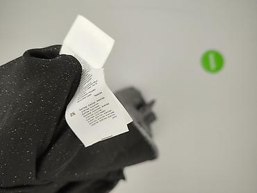 sukienki plus size hm: Sukienka damska, rozmiar M — 7