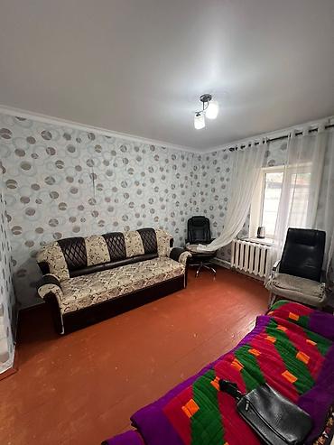 Продажа участков: 4 соток, Для строительства, Договор купли-продажи, Тех паспорт, Красная книга — 10